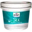 Silk Acrylic Putty